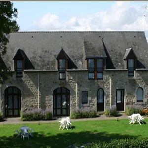https://domaine-de-kerstinec-kerland.inbrittany.com