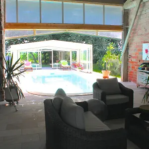 https://la-ferme-de-bellune.midi-pyreneeshotels.com