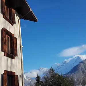 Le Tourisme ** Plateau dʼAssy